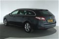 Peugeot 508 SW - 1.6 e-HDI Executive Aut. [ Navi Panodak Clima ] - 1 - Thumbnail