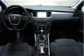 Peugeot 508 SW - 1.6 e-HDI Executive Aut. [ Navi Panodak Clima ] - 1 - Thumbnail