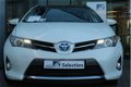 Toyota Auris Touring Sports - 1.8 Hybrid Executive / Panoramadak - 1 - Thumbnail