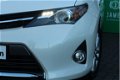 Toyota Auris Touring Sports - 1.8 Hybrid Executive / Panoramadak - 1 - Thumbnail