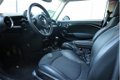 Mini Mini Clubman - 1.6 Cooper Chili / Panoramadak / Navigatie - 1 - Thumbnail