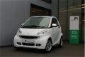 Smart Fortwo cabrio - 1.0 mhd Automaat / Airco - 1 - Thumbnail