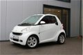 Smart Fortwo cabrio - 1.0 mhd Automaat / Airco - 1 - Thumbnail