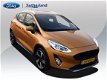 Ford Fiesta - 1.0 EcoBoost Active First Edition Nieuw binnen (Foto's volgen) - 1 - Thumbnail