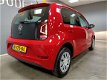 Volkswagen Up! - 1.0 Move up Airco/Parkeersensoren - 1 - Thumbnail