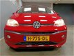 Volkswagen Up! - 1.0 Move up Airco/Parkeersensoren - 1 - Thumbnail