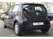 Volkswagen Up! - 1.0 BMT TAKE UP 60 PK AIRCO / USB / RADIO - 1 - Thumbnail