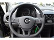 Volkswagen Up! - 1.0 BMT TAKE UP 60 PK AIRCO / USB / RADIO - 1 - Thumbnail