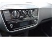 Volkswagen Up! - 1.0 BMT TAKE UP 60 PK AIRCO / USB / RADIO - 1 - Thumbnail