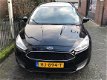 Ford Focus Wagon - 1.5 TDCI Trend Edition - 1 - Thumbnail