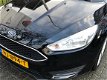 Ford Focus Wagon - 1.5 TDCI Trend Edition - 1 - Thumbnail