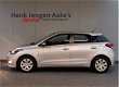 Hyundai i20 - ACTIVE 1.4i AUTOMAAT Rijklaar + 6 maanden Bovag-garantie - 1 - Thumbnail