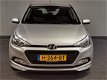 Hyundai i20 - ACTIVE 1.4i AUTOMAAT Rijklaar + 6 maanden Bovag-garantie - 1 - Thumbnail
