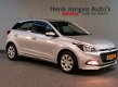 Hyundai i20 - ACTIVE 1.4i AUTOMAAT Rijklaar + 6 maanden Bovag-garantie - 1 - Thumbnail