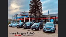 Hyundai i20 - ACTIVE 1.4i AUTOMAAT Rijklaar + 6 maanden Bovag-garantie