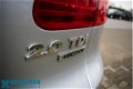 Volkswagen Tiguan - 2.0 TDI Sport&Style 4Motion -Panoramadak-Leder - 1 - Thumbnail
