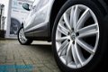 Volkswagen Tiguan - 2.0 TDI Sport&Style 4Motion -Panoramadak-Leder - 1 - Thumbnail