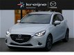 Mazda 2 - 2 1.5 Skyactiv-G GT-M - 1 - Thumbnail