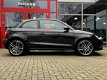 Audi A1 - 1.4 TFSI 123PK H6 * NAVI/ BI-XENON/ 18 INCH/ CRUISE - 1 - Thumbnail