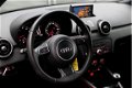 Audi A1 - 1.4 TFSI 123PK H6 * NAVI/ BI-XENON/ 18 INCH/ CRUISE - 1 - Thumbnail