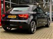 Audi A1 - 1.4 TFSI 123PK H6 * NAVI/ BI-XENON/ 18 INCH/ CRUISE - 1 - Thumbnail