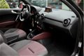 Audi A1 - 1.4 TFSI 123PK H6 * NAVI/ BI-XENON/ 18 INCH/ CRUISE - 1 - Thumbnail