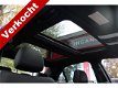 Mercedes-Benz E-klasse - 200 AUT. * AMG PAKKET * PANORAMADAK/ NAVI/ LED/ CAMERA/ 18 INCH - 1 - Thumbnail