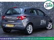 Opel Corsa - 1.0 Turbo Edition | Geen import | Navi - 1 - Thumbnail