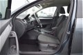 Skoda Octavia Combi - 1.6 TDI Greenline Businessline Navi Ecc Cruise Pdc - 1 - Thumbnail