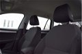 Skoda Octavia Combi - 1.6 TDI Greenline Businessline Navi Ecc Cruise Pdc - 1 - Thumbnail