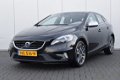 Volvo V40 - 2.0 D2 R-Design Business Pack/Connect Winterline - 1 - Thumbnail