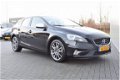 Volvo V40 - 2.0 D2 R-Design Business Pack/Connect Winterline - 1 - Thumbnail