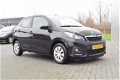 Peugeot 108 - 1.0 e-VTi Active Pack Premium Airco Mistl/voor LED - 1 - Thumbnail