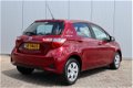 Toyota Yaris - 1.5 VVT-I ASPIRATION - 1 - Thumbnail