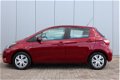 Toyota Yaris - 1.5 VVT-I ASPIRATION - 1 - Thumbnail