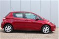 Toyota Yaris - 1.5 VVT-I ASPIRATION - 1 - Thumbnail