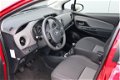 Toyota Yaris - 1.5 VVT-I ASPIRATION - 1 - Thumbnail