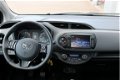 Toyota Yaris - 1.5 VVT-I ASPIRATION - 1 - Thumbnail