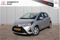 Toyota Yaris - 1.0 VVT-i Energy - 1 - Thumbnail