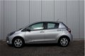 Toyota Yaris - 1.0 VVT-i Energy - 1 - Thumbnail