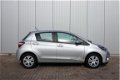 Toyota Yaris - 1.0 VVT-i Energy - 1 - Thumbnail