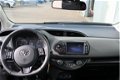 Toyota Yaris - 1.0 VVT-i Energy - 1 - Thumbnail