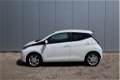 Toyota Aygo - 1.0 VVT-i x-sport - 1 - Thumbnail