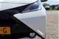 Toyota Aygo - 1.0 VVT-i x-sport - 1 - Thumbnail