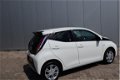 Toyota Aygo - 1.0 VVT-i x-sport - 1 - Thumbnail