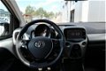 Toyota Aygo - 1.0 VVT-i x-sport - 1 - Thumbnail