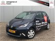 Toyota Aygo - 1.0 VVT-I X-PLAY - 1 - Thumbnail