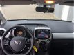 Toyota Aygo - 1.0 VVT-I X-PLAY - 1 - Thumbnail