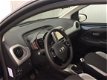 Toyota Aygo - 1.0 VVT-I X-PLAY - 1 - Thumbnail