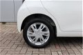 Toyota Aygo - 1.0 VVT-i x-wave - 1 - Thumbnail